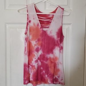 Rue21 tank top